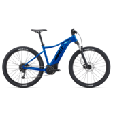 2025 Giant Talon E+ 2 29er 32km/h