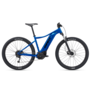 2025 Giant Talon E+ 2 29er 32km/h