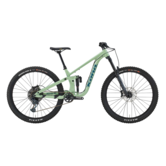 2025 Kona Process 153 DL