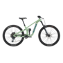 2025 Kona Process 153 DL