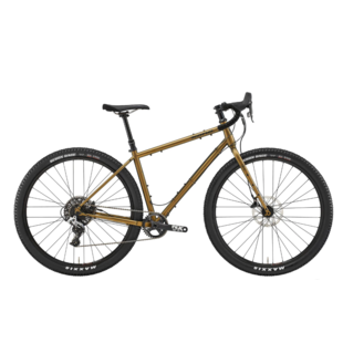 Kona Sutra LTD