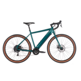 Kona Rove HD