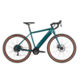 Kona Rove HD