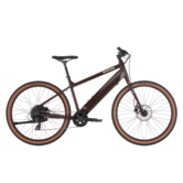 Kona Dew HD