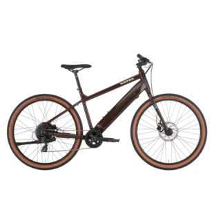 Kona Dew HD