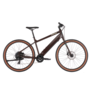 Kona Dew HD