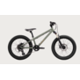 25 Norco Charger 20 Olive Grey