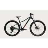 25 Norco Charger 26 Sage Slate