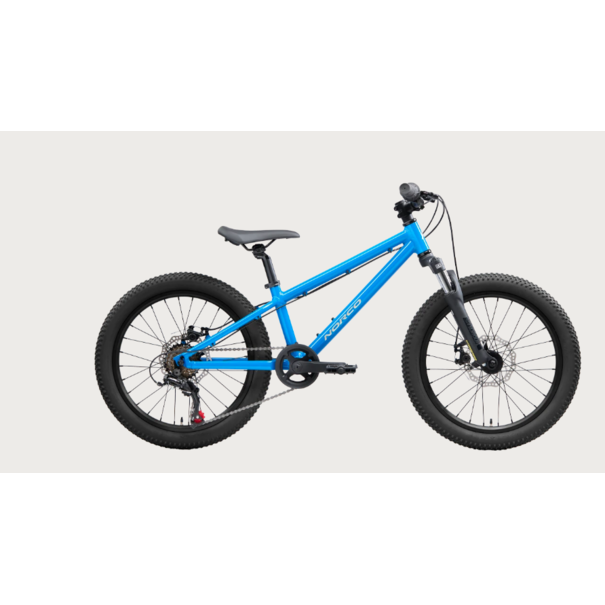 Norco 2025 Norco Storm 20 Blue