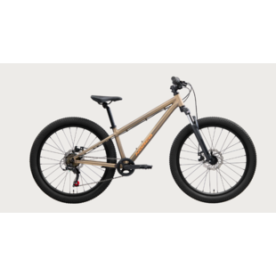 2025 Norco Storm 24 Nanaimo Bar