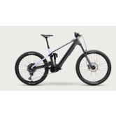 2026 Norco Sight VLT CX C3
