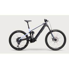 2025 Norco Sight VLT CX C3