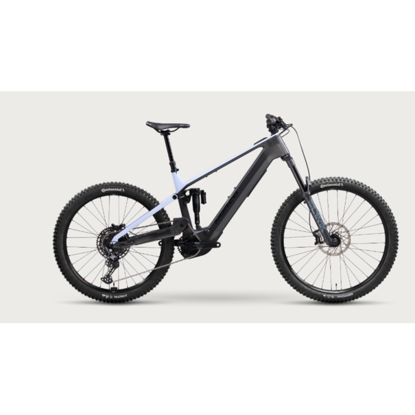 Norco 2026 Norco Sight VLT CX C3