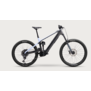 2025 Norco Sight VLT CX C3