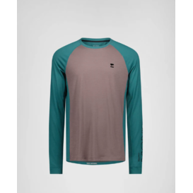 Mons Royale Tarn Long Sleeve
