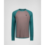Mons Royale Tarn LS