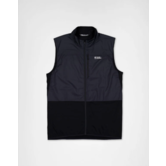 Mons Royale Diversion Vest