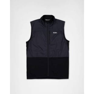 Mons Royale Diversion Men's Vest