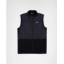 Mons Royale Diversion Vest