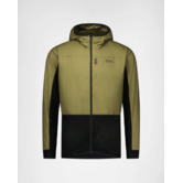 Mons Royale Diversion Wind Jacket