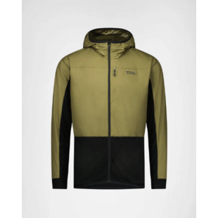 Mons Royale Diversion Wind Jacket