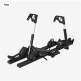 Thule Verse 2 Bike Hitch Rack