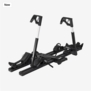 Thule Verse 2 Bike Hitch Rack