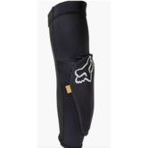 Fox Enduro Elbow Guard