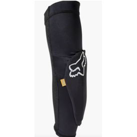 Fox Enduro Elbow Guard