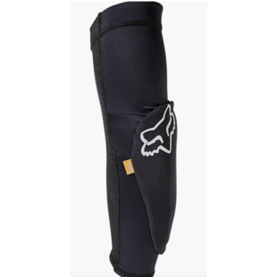 Fox Enduro Elbow Guard