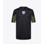 Fox Defend SS Jersey