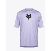 2025 Fox Ranger SS Jersey
