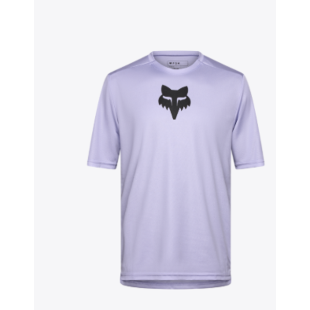 Fox Head 2025 Fox Ranger SS Jersey