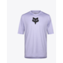 2025 Fox Ranger SS Jersey