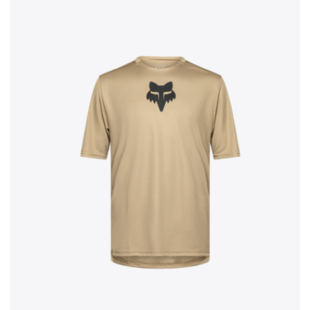 Fox Ranger Short Sleeve Jersey
