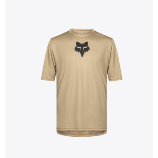 Fox Head 2025 Fox Ranger SS Jersey