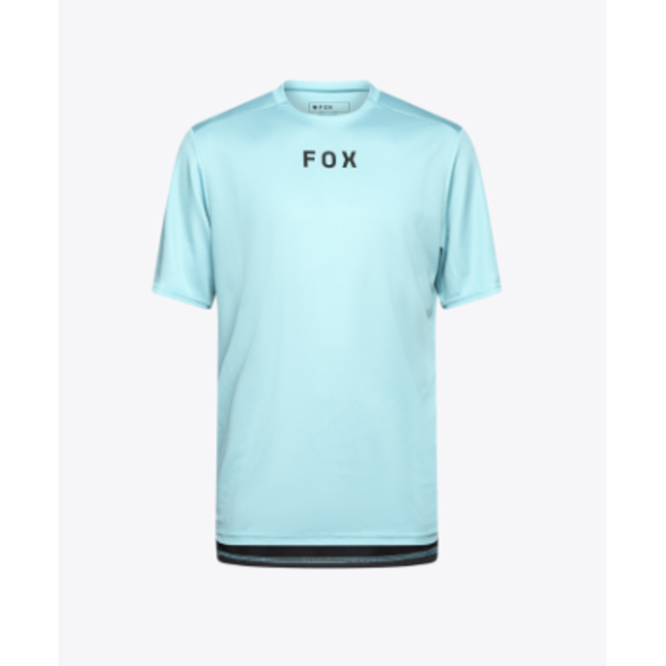 Fox Head 2025 Fox Ranger SS Jersey