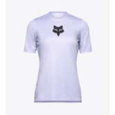 2025 Fox Ranger SS Jersey Fox Head W