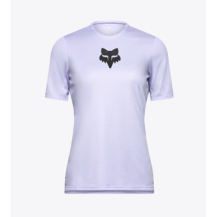 Fox Ranger SS Jersey Fox Head W