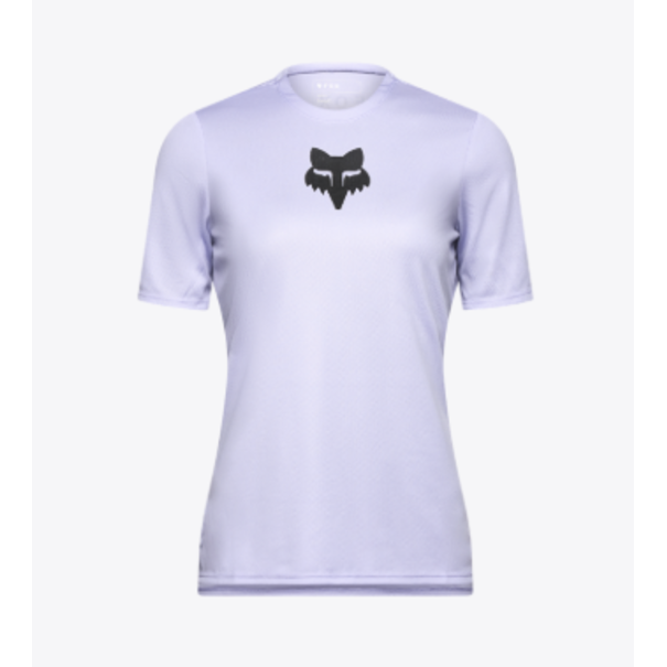 Fox Head 2025 Fox Ranger SS Jersey Fox Head W