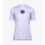 Fox Ranger SS Jersey Fox Head W