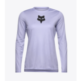 Fox LS Jersey Fox Head W