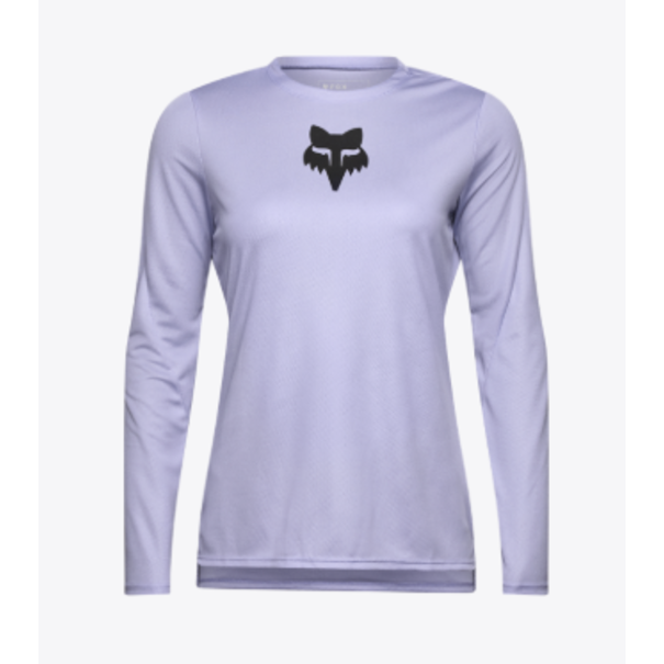 Fox Head Fox LS Jersey Fox Head W