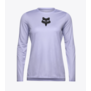 Fox LS Jersey Fox Head W