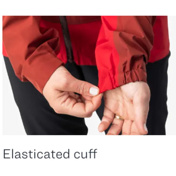 7mesh 7Mesh Copilot Jacket Women