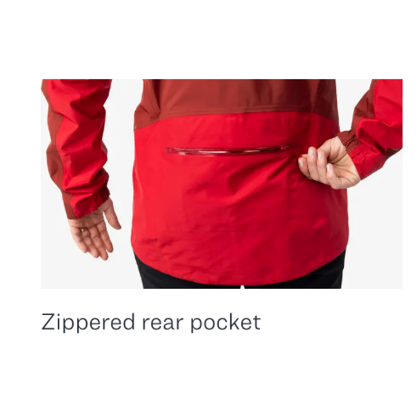 7mesh 7Mesh Copilot Jacket Women