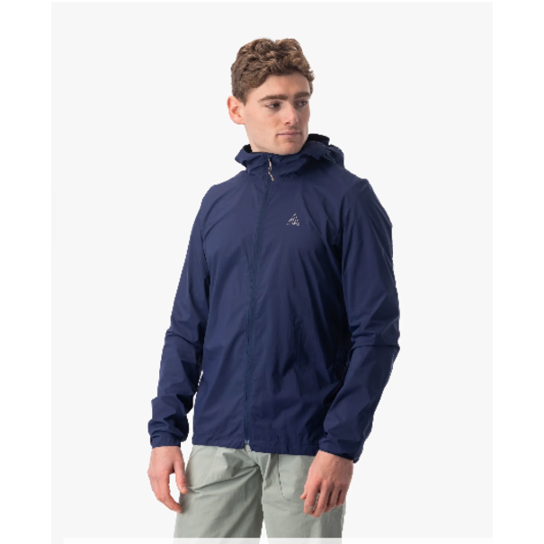 7mesh 7Mesh Northwoods Windshell