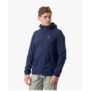7Mesh Northwoods Windshell