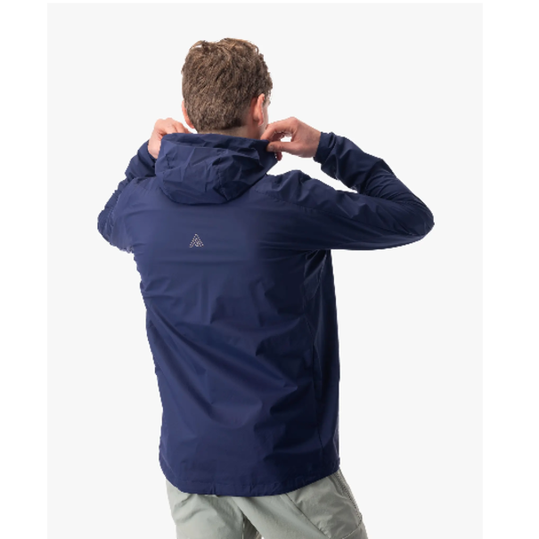 7mesh 7Mesh Northwoods Windshell