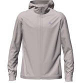 2025 7Mesh Northwoods Windshell